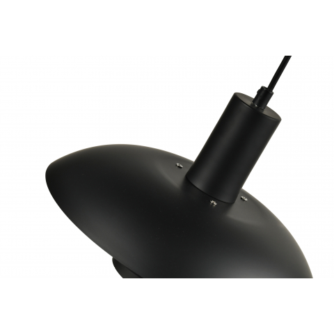 Светильник подвесной Moderli V10659-1P Pescara