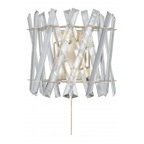 Бра Moderli V10747-2W Esme