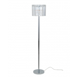 Торшер Moderli V10758-4F Levi