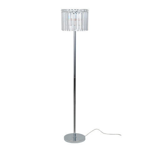 Торшер Moderli V10758-4F Levi