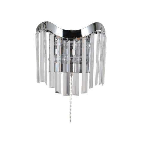 Бра Moderli V10769-2W Wave