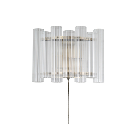 Бра Moderli V10774-2W Monte