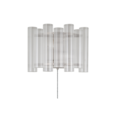 Бра Moderli V10778-2W Monte