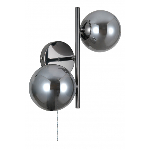 Бра Moderli V10794-2W Molly