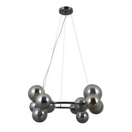 Светильник подвесной Moderli V10797-11P Molly