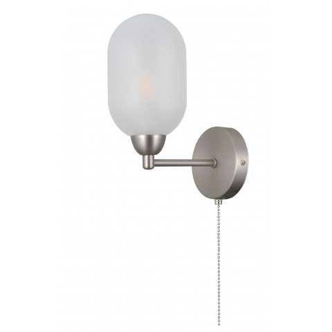 Бра Moderli V10848-1W Gracy