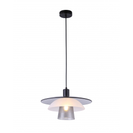 Светильник подвесной Moderli V11027-1P Sydney