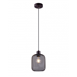 Светильник подвесной Moderli V11034-1P Olivia