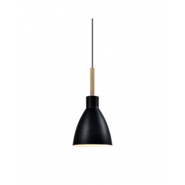 Подвесной светильник Moderli V1281-1P Toni 1*E27*60W
