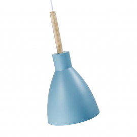 Подвесной светильник Moderli V1283-1P Toni 1*E27*60W