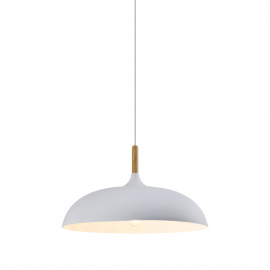 Подвесной светильник Moderli V1330-P Hygo 1*E27*60W