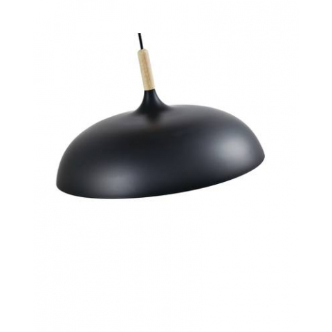 Подвесной светильник Moderli V1331-P Hygo 1*E27*60W