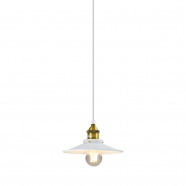 Подвесной светильник Moderli V1341-1P Night 1*E27*60W