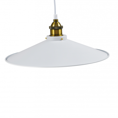 Подвесной светильник Moderli V1343-1P Night 1*E27*60W