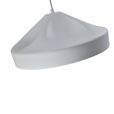 Подвесной светильник Moderli V1350-1P Kieno 1*E27*60W