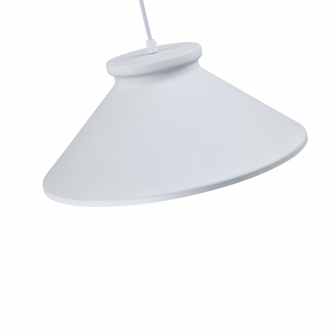 Подвесной светильник Moderli V1431-1P Brabbo 1*E27*60W