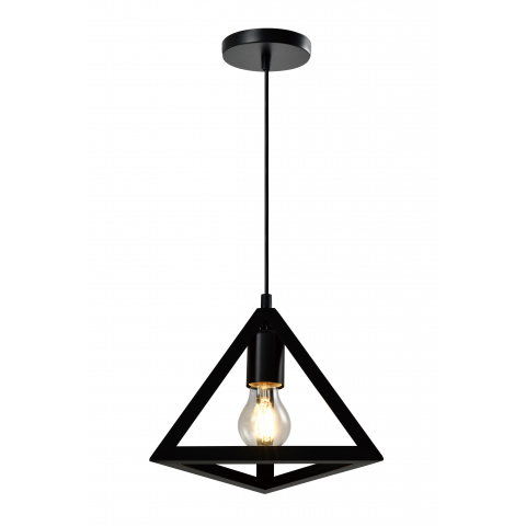 Подвесной светильник Moderli V1620-1P Ambiente 1*E27*60W