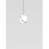 Подвесной светильник Moderli V2011-1P Venture 1*E27*60W