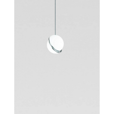 Подвесной светильник Moderli V2011-1P Venture 1*E27*60W