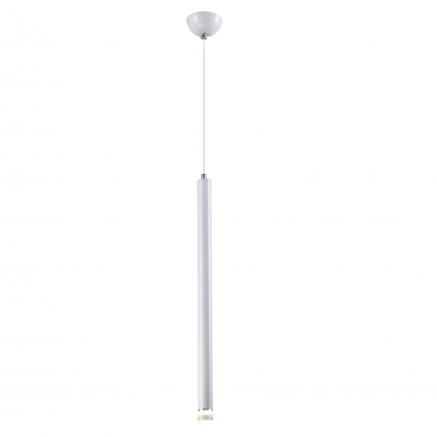 Светодиодный подвесной светильник Moderli V2320-PL Siento LED*3W