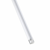 Светодиодный подвесной светильник Moderli V2320-PL Siento LED*3W
