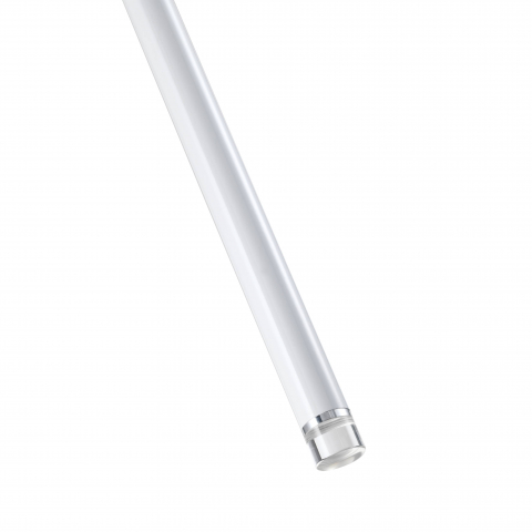 Светодиодный подвесной светильник Moderli V2320-PL Siento LED*3W