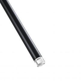 Светодиодный подвесной светильник Moderli V2321-PL Siento LED*3W