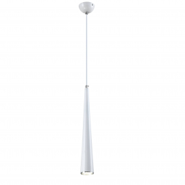 Светодиодный подвесной светильник Moderli V2351-PL Epoch LED*3W