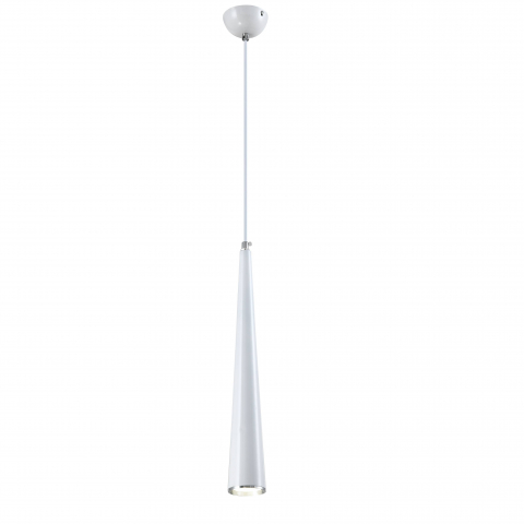 Светодиодный подвесной светильник Moderli V2351-PL Epoch LED*3W