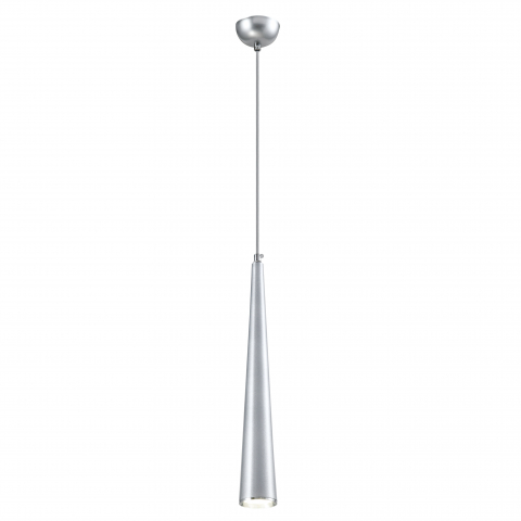 Светодиодный подвесной светильник Moderli V2352-PL Epoch LED*3W