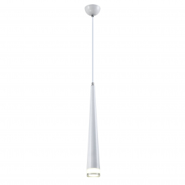 Светодиодный подвесной светильник Moderli V2364-PL Capital LED*3W