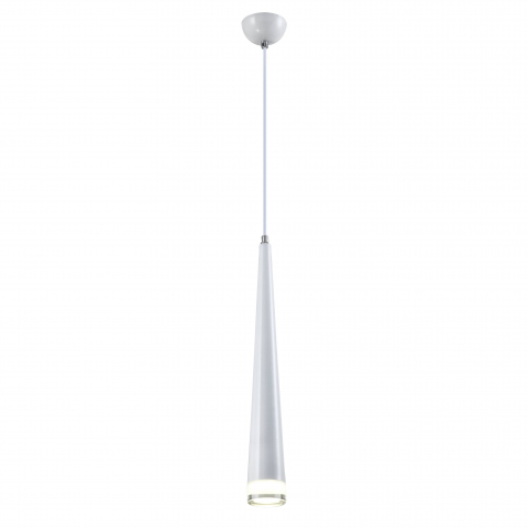 Светодиодный подвесной светильник Moderli V2364-PL Capital LED*3W