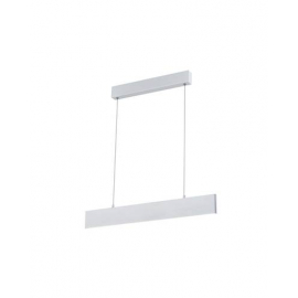 Светодиодный подвесной светильник Moderli V2430-PL Fashion LED*19W