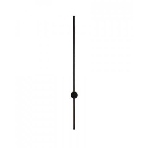 Настенный светодиодный светильник Moderli V5003-WL Ricco