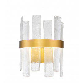 Бра Moderli V9001-WL Lima