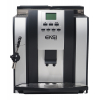Кофемашина т.м. EKSI, серии EMC, мод. EMC-709