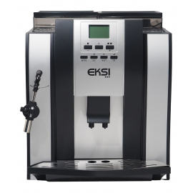 Кофемашина т.м. EKSI, серии EMC, мод. EMC-709