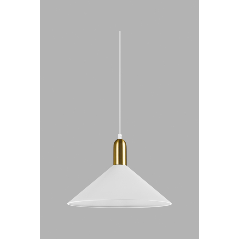 Светильник подвесной Moderli V10439-1P Forli