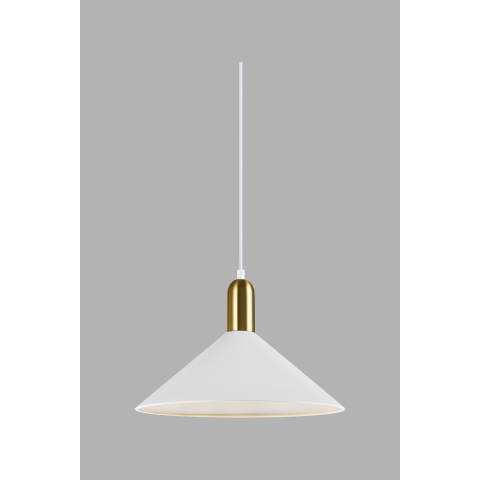 Светильник подвесной Moderli V10439-1P Forli