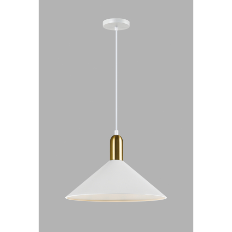 Светильник подвесной Moderli V10439-1P Forli