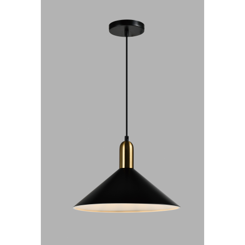 Светильник подвесной Moderli V10440-1P Forli