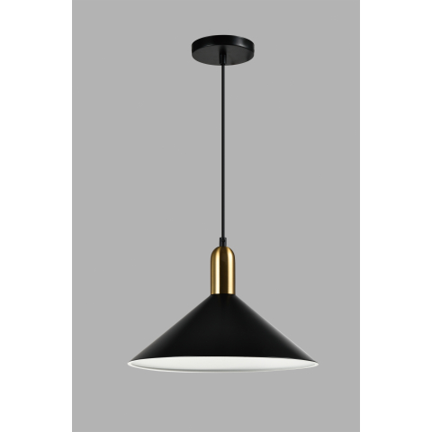 Светильник подвесной Moderli V10440-1P Forli