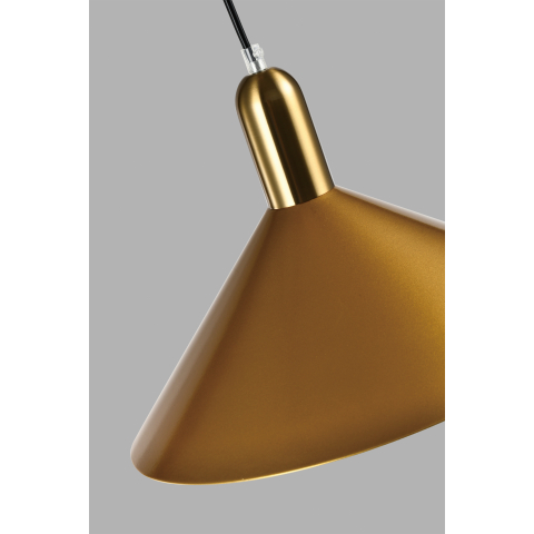 Светильник подвесной Moderli V10438-1P Forli