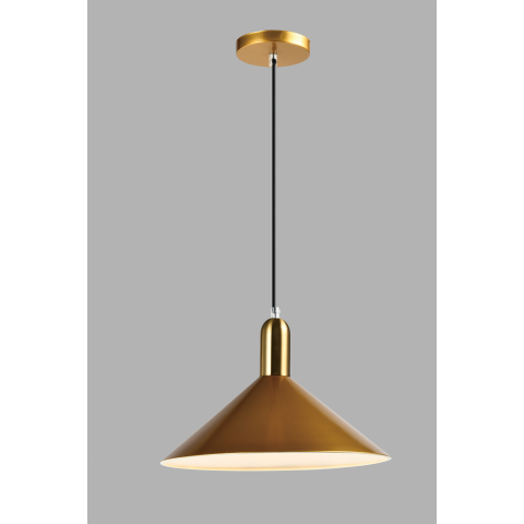 Светильник подвесной Moderli V10438-1P Forli