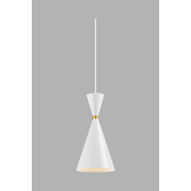 Светильник подвесной Moderli V10444-1P Pesaro
