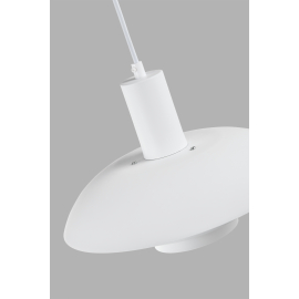 Светильник подвесной Moderli V10461-1P Pescara