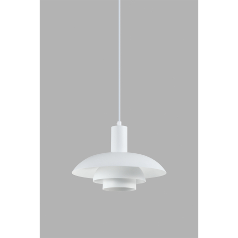 Светильник подвесной Moderli V10461-1P Pescara