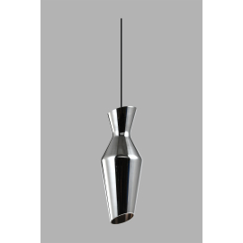 Светильник подвесной Moderli V10459-1P Bozen