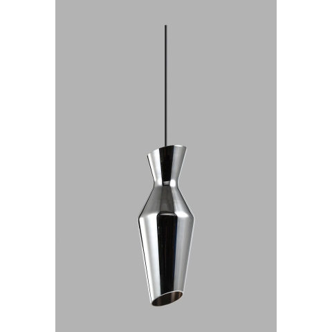 Светильник подвесной Moderli V10459-1P Bozen