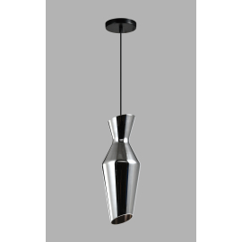 Светильник подвесной Moderli V10459-1P Bozen
